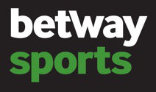 betway