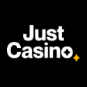 Justcasino